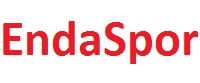 EndaSpor